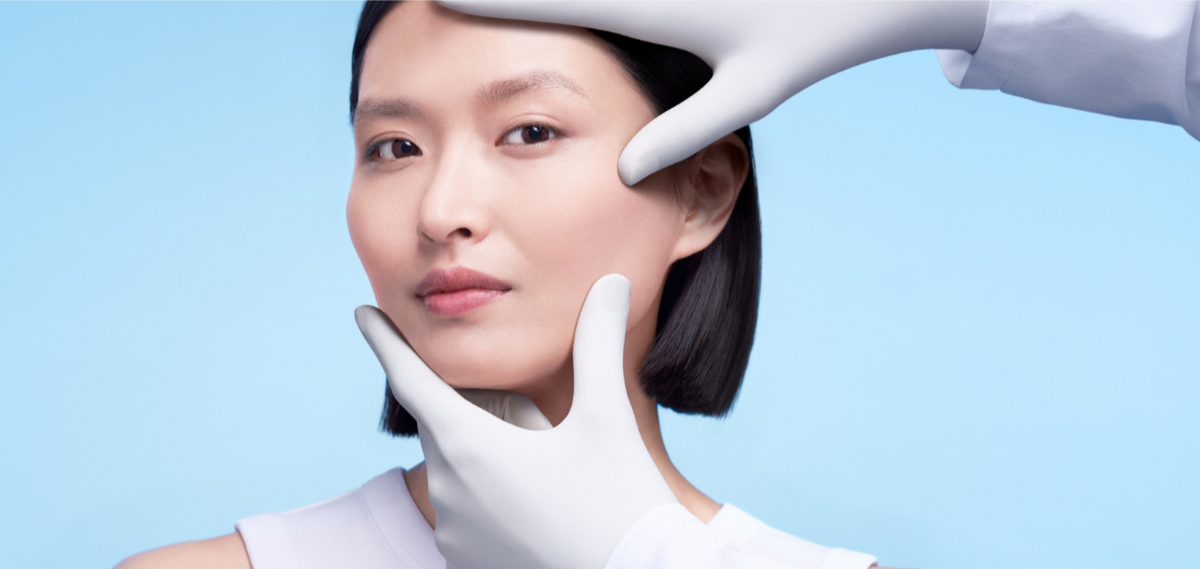 Discover Personalised Routine