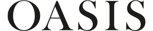 Oasis Fashions