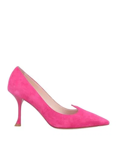 ROGER VIVIER