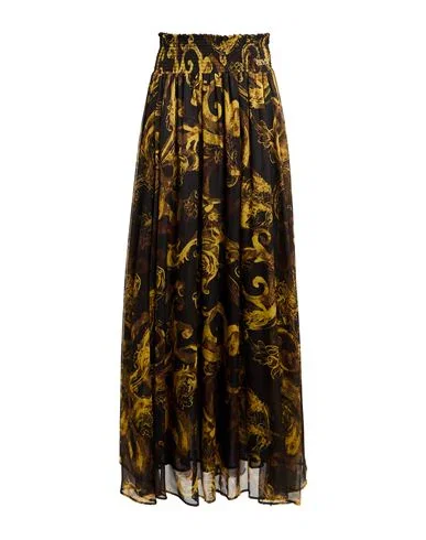VERSACE JEANS COUTURE