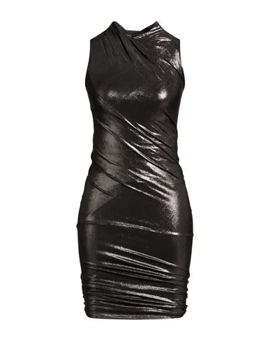 RICK OWENS LILIES