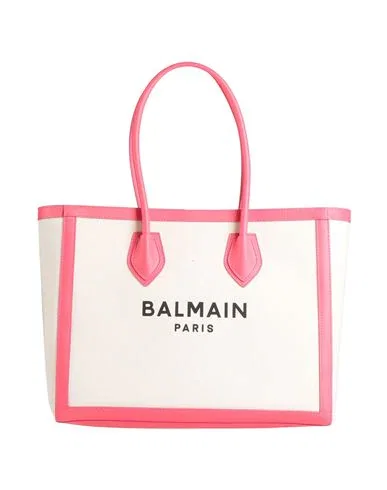 BALMAIN