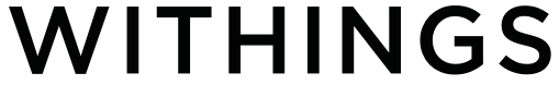 Withings logo