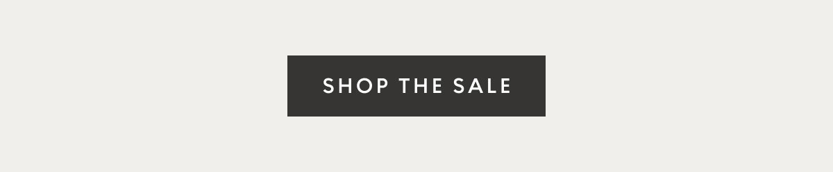 Shop the sale