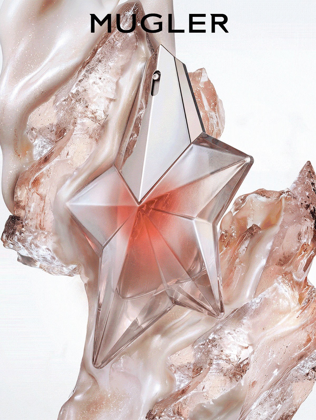 MUGLER