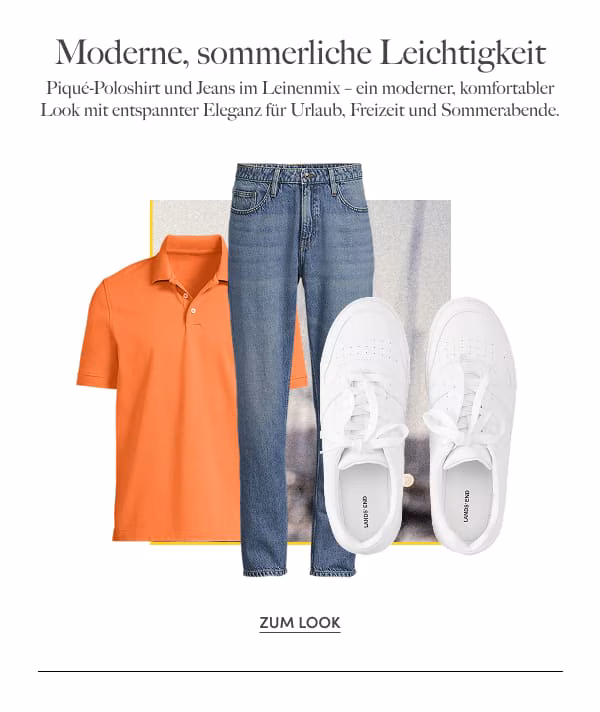 please turn on images to shop