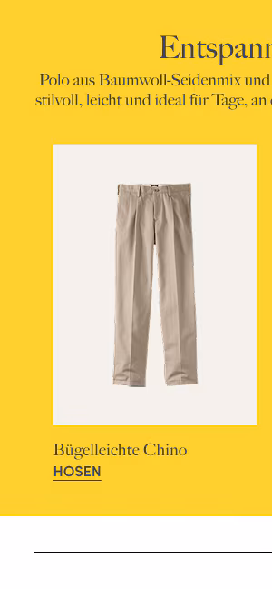 please turn on images to shop