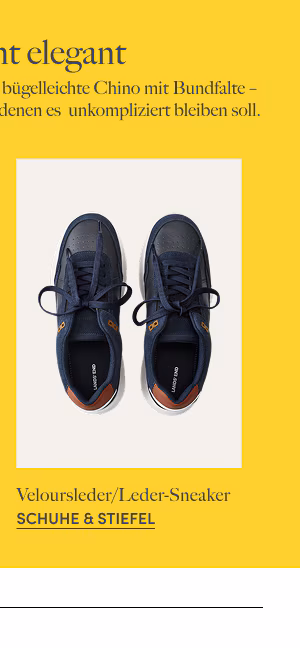 please turn on images to shop