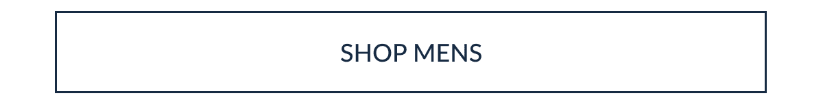 Shop Mens