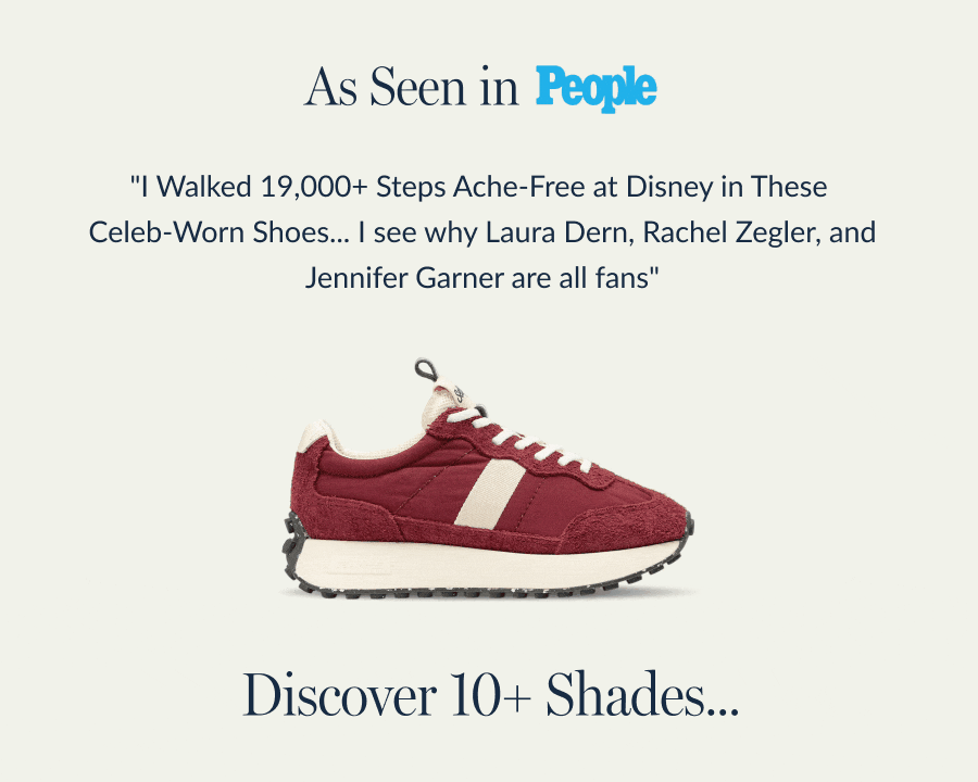 As Seen In People