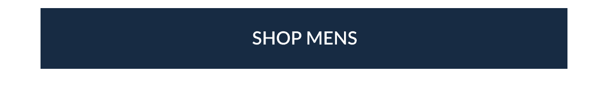 Shop Mens