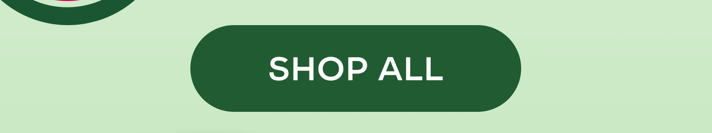 Shop All 15% Off