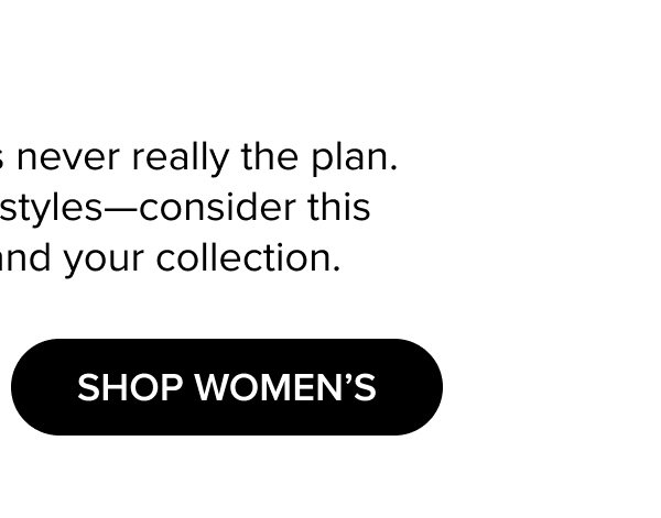 SHOP WOMEN