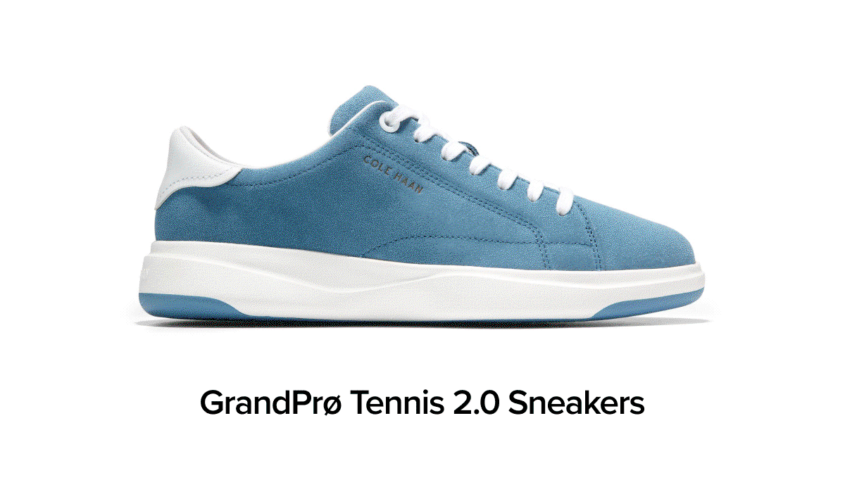 SHOP ALL WOMEN'S SNEAKERS