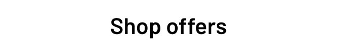 Shop offers