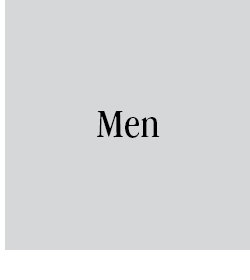 Men