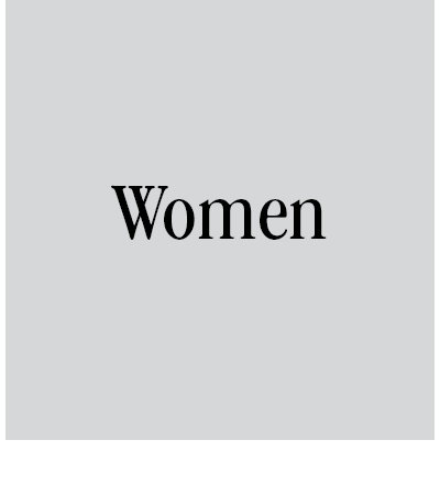 Shop Women