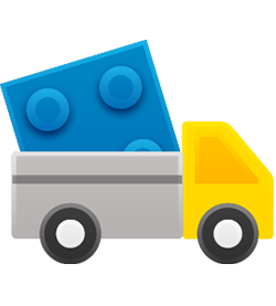 DELIVERY OPTIONS