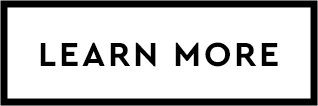BECOME A VIP