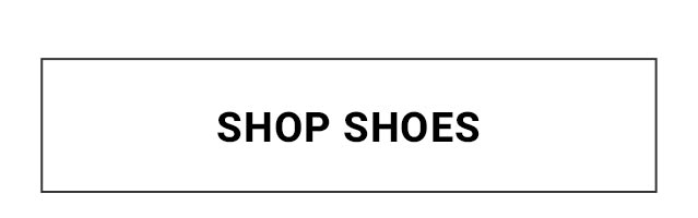 Shop Shoes