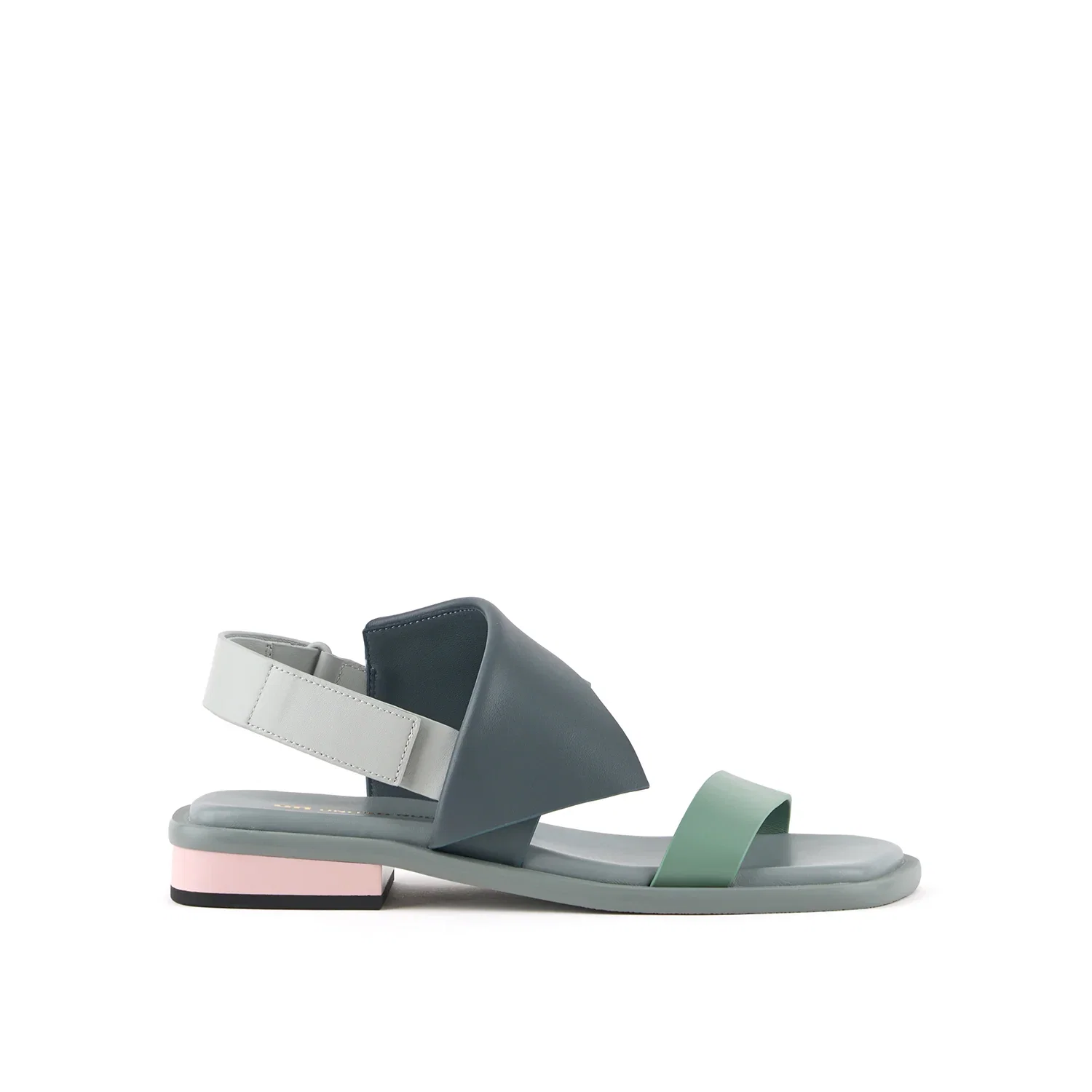 Image of Sandal Polo Lo