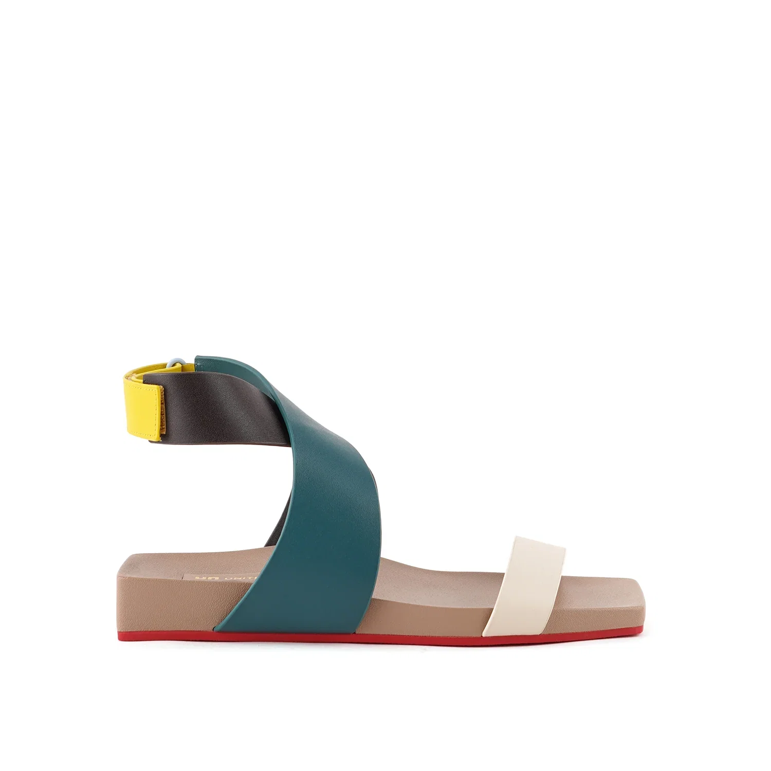 Image of Loop X Lo