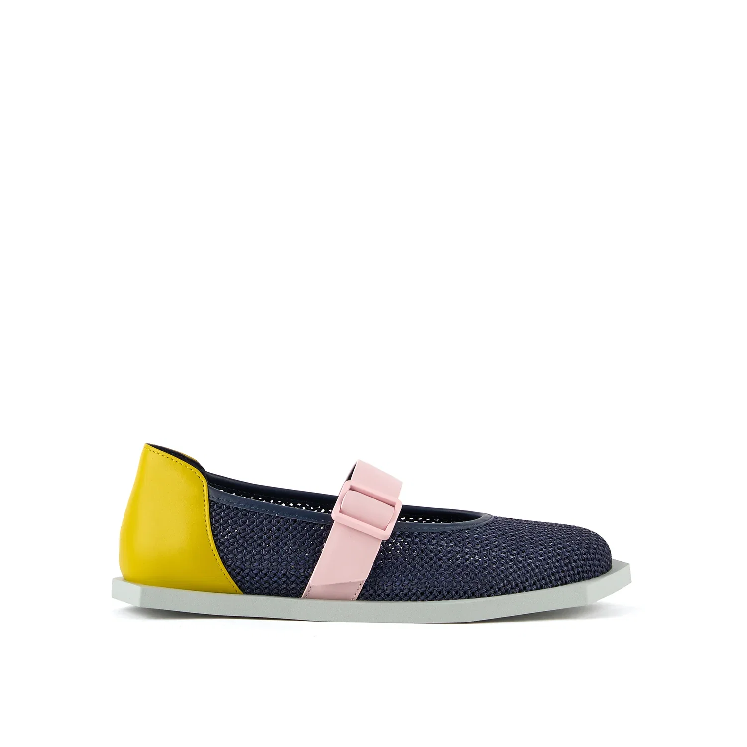 Image of Poly Ballet Lo