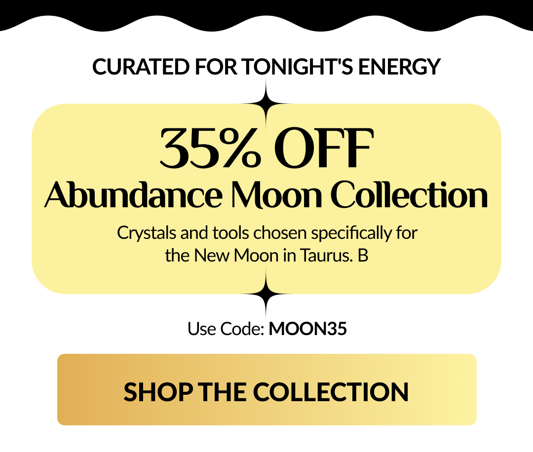 SHOP THE COLLECTION