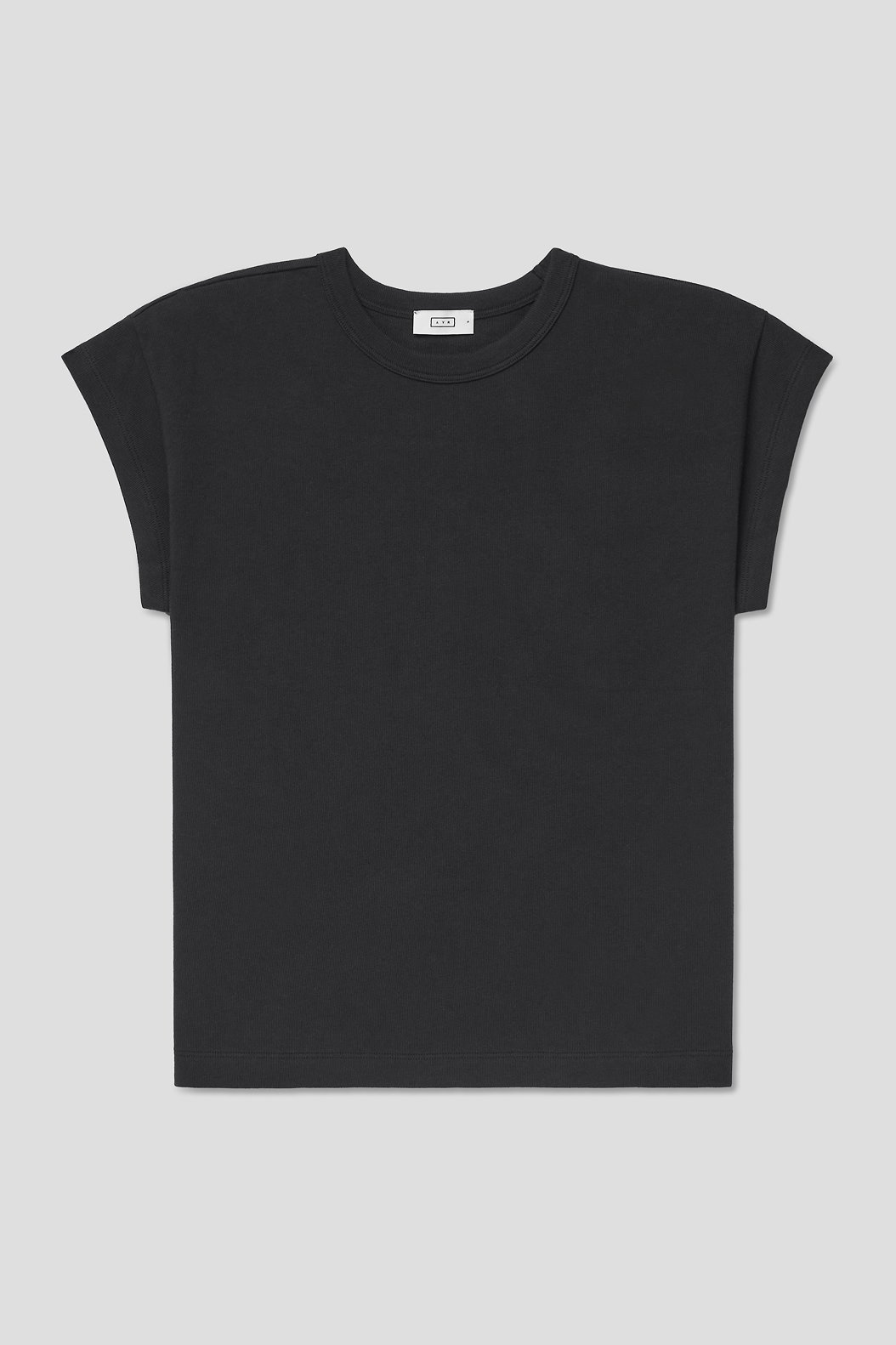 The Supercool Tee