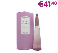 Issey Miyake L'eau D'issey Solar Violet Intense Eau de Toilette 100ml Spray - €41,40 