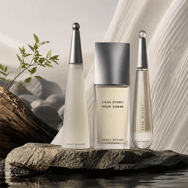 Issey Miyake 26