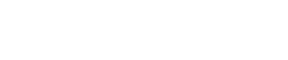 Logo Cavallaro Napoli