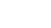 Pay later with Riverty