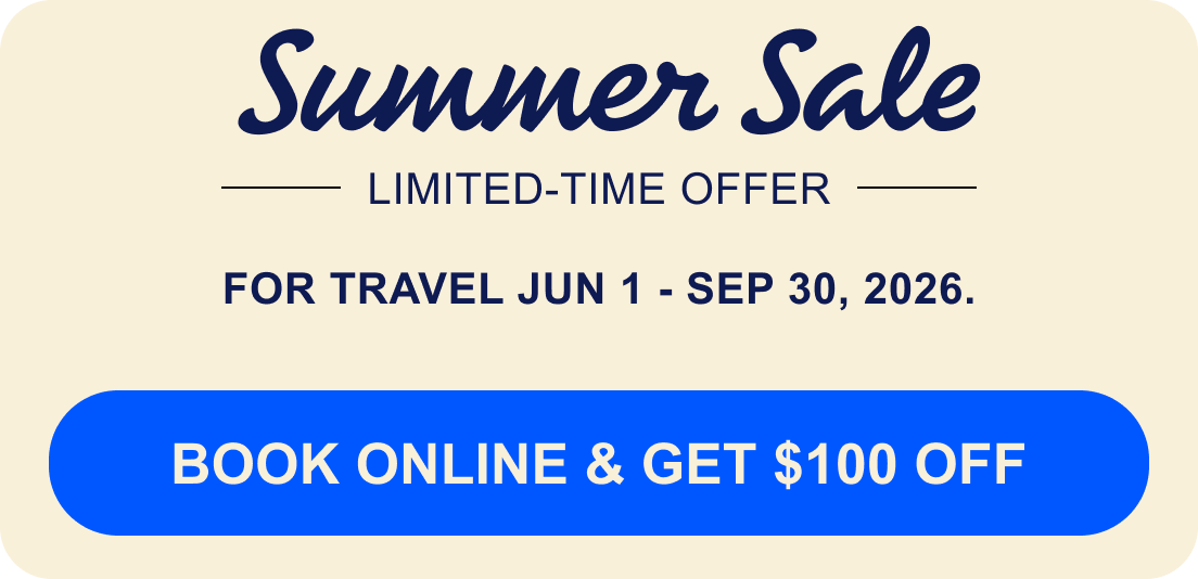 Book Now