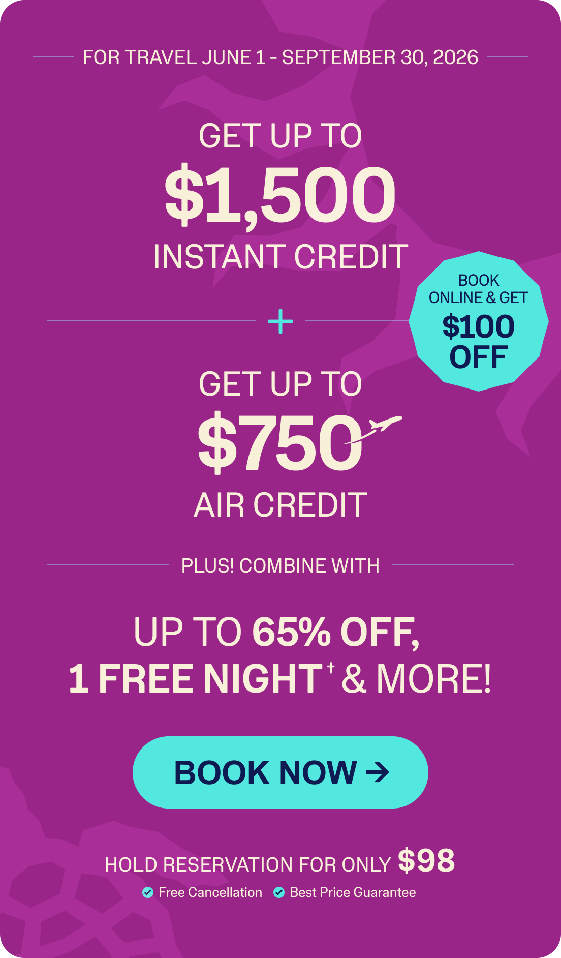 Book Now