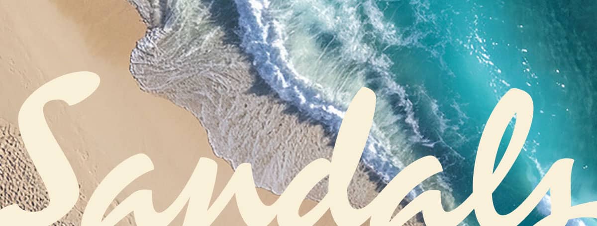Summer Sale