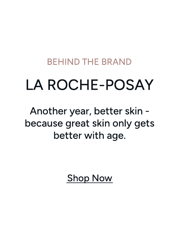 shop all la roche posay