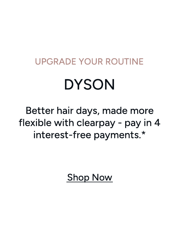 shop all dyson