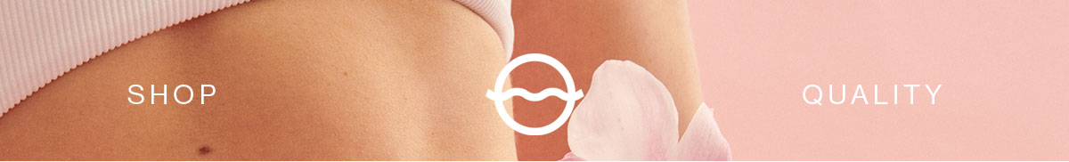 Organic Olivia Logo