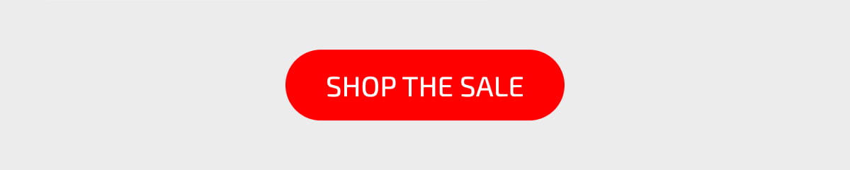 Shop The Sale