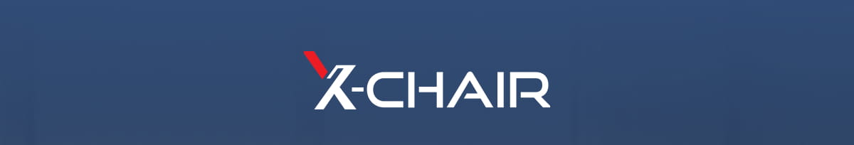 X-Chair