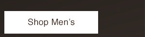 SHOP MENS
