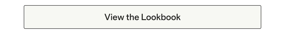 View the Lookbook