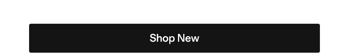 Shop New