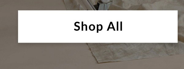 SHOP ALL >>