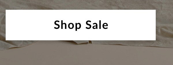 SHOP SALE >>