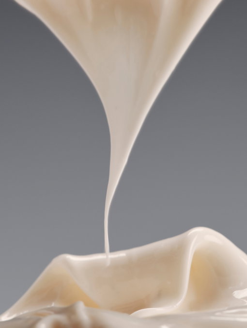 The MECCA Guide: What Are the Best Moisturisers at MECCA? We Have Answers