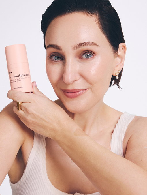 Real Routines: Everything Go-To’s Zoë Foster Blake Does in the Name of Beauty
