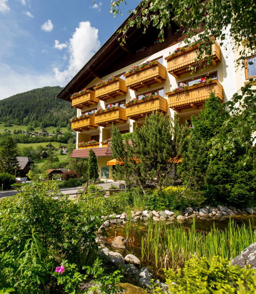 kaerntnerhof_aussen