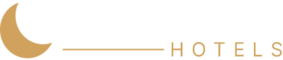 midnightdeal-logo